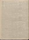 Chester Chronicle Saturday 03 July 1915 Page 8