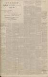 Chester Chronicle Saturday 10 July 1915 Page 5