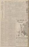 Chester Chronicle Saturday 24 July 1915 Page 2