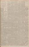 Chester Chronicle Saturday 04 September 1915 Page 5