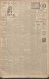 Chester Chronicle Saturday 01 January 1916 Page 3