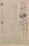 Chester Chronicle Saturday 29 January 1916 Page 3