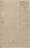 Chester Chronicle Saturday 11 March 1916 Page 3