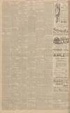 Chester Chronicle Saturday 01 April 1916 Page 6