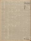 Chester Chronicle Saturday 29 July 1916 Page 2