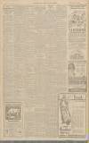 Chester Chronicle Saturday 28 October 1916 Page 2