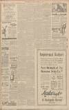 Chester Chronicle Saturday 28 October 1916 Page 3