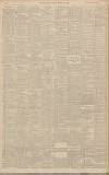 Chester Chronicle Saturday 28 October 1916 Page 4