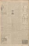 Chester Chronicle Saturday 28 October 1916 Page 6