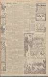 Chester Chronicle Saturday 28 October 1916 Page 7