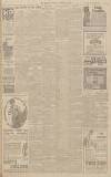 Chester Chronicle Saturday 18 November 1916 Page 7