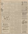 Chester Chronicle Saturday 25 November 1916 Page 7