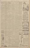 Chester Chronicle Saturday 02 December 1916 Page 2