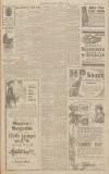 Chester Chronicle Saturday 02 December 1916 Page 7