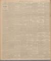 Chester Chronicle Saturday 09 December 1916 Page 8