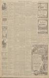 Chester Chronicle Saturday 23 December 1916 Page 2