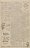 Chester Chronicle Saturday 23 December 1916 Page 7