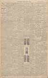 Chester Chronicle Saturday 23 December 1916 Page 8