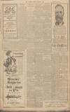 Chester Chronicle Saturday 13 January 1917 Page 3
