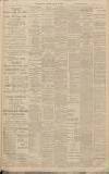 Chester Chronicle Saturday 13 January 1917 Page 5