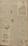 Chester Chronicle Saturday 20 January 1917 Page 3