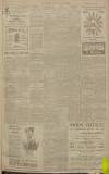 Chester Chronicle Saturday 20 January 1917 Page 7