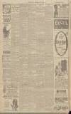 Chester Chronicle Saturday 27 January 1917 Page 2