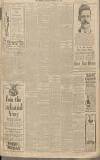 Chester Chronicle Saturday 10 February 1917 Page 3