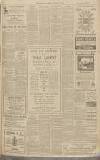 Chester Chronicle Saturday 10 February 1917 Page 7