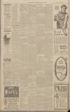Chester Chronicle Saturday 24 February 1917 Page 2