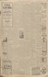 Chester Chronicle Saturday 24 February 1917 Page 3