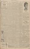 Chester Chronicle Saturday 24 March 1917 Page 3