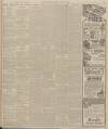 Chester Chronicle Saturday 11 August 1917 Page 7