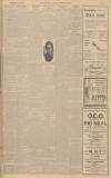 Chester Chronicle Saturday 15 September 1917 Page 3