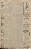 Chester Chronicle Saturday 27 October 1917 Page 7