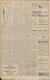 Chester Chronicle Saturday 12 January 1918 Page 3