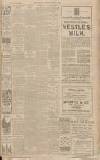 Chester Chronicle Saturday 16 February 1918 Page 7
