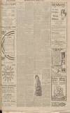 Chester Chronicle Saturday 23 February 1918 Page 3