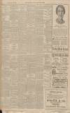 Chester Chronicle Saturday 23 February 1918 Page 7