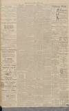 Chester Chronicle Saturday 16 March 1918 Page 3