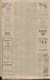 Chester Chronicle Saturday 08 June 1918 Page 3