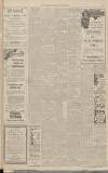 Chester Chronicle Saturday 20 July 1918 Page 3