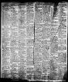 Chester Chronicle Saturday 11 January 1919 Page 4