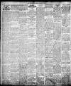 Chester Chronicle Saturday 11 January 1919 Page 8