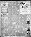 Chester Chronicle Saturday 18 January 1919 Page 3