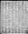 Chester Chronicle Saturday 18 January 1919 Page 4