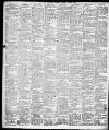 Chester Chronicle Saturday 01 February 1919 Page 4