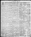 Chester Chronicle Saturday 08 February 1919 Page 8