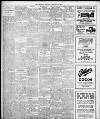 Chester Chronicle Saturday 22 February 1919 Page 2