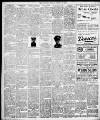 Chester Chronicle Saturday 22 February 1919 Page 3